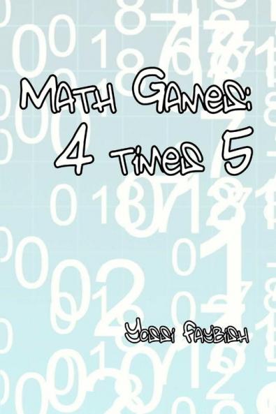 Math Games