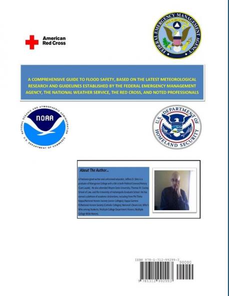 The No-Nonsense Guide To Flood Safety (Enhanced Edition)