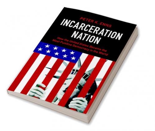 Incarceration Nation
