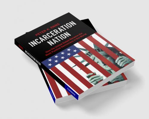 Incarceration Nation