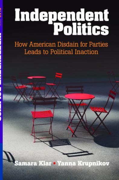 Independent Politics