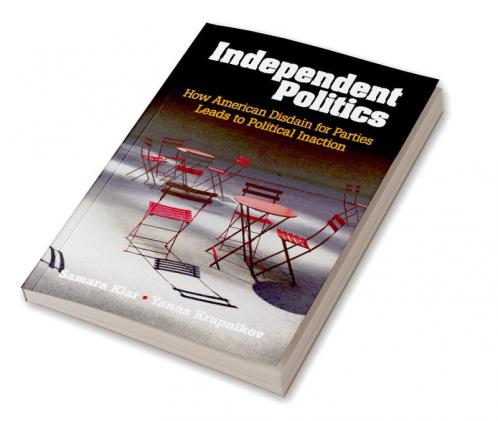 Independent Politics