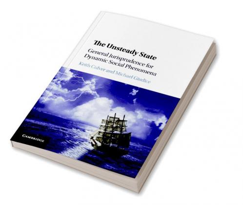 The Unsteady State