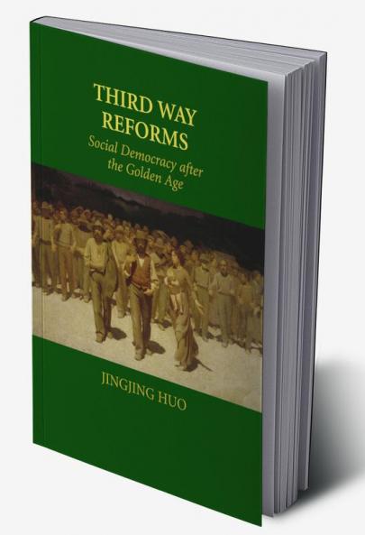 Third Way Reforms