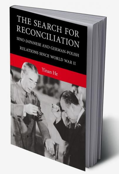 The Search for Reconciliation