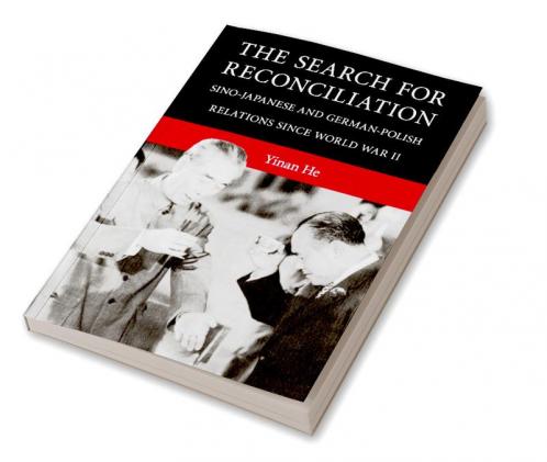 The Search for Reconciliation