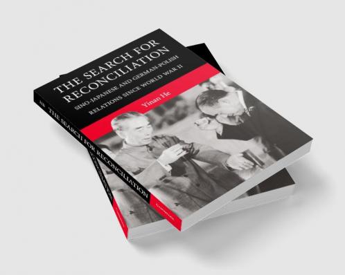 The Search for Reconciliation