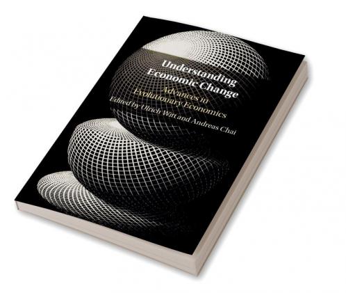 Understanding Economic Change