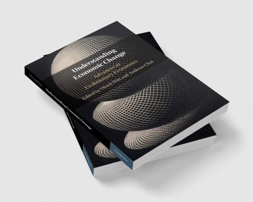 Understanding Economic Change