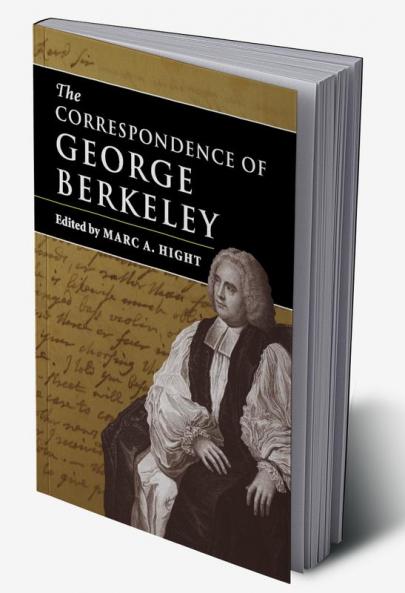The Correspondence of George Berkeley