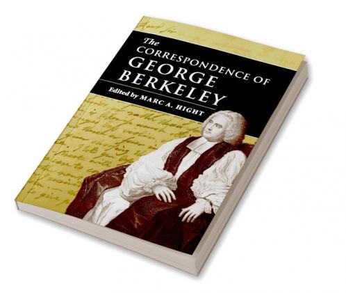 The Correspondence of George Berkeley