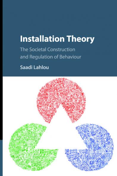 Installation Theory