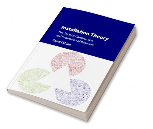 Installation Theory