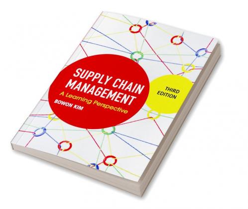 Supply Chain Management
