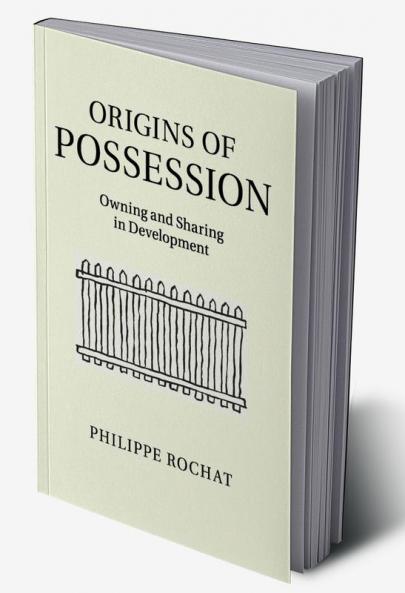 Origins of Possession