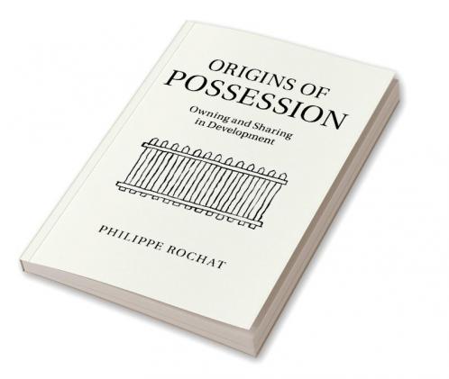 Origins of Possession