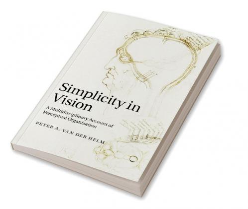 Simplicity in Vision