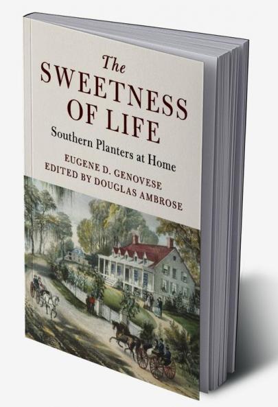 The Sweetness of Life