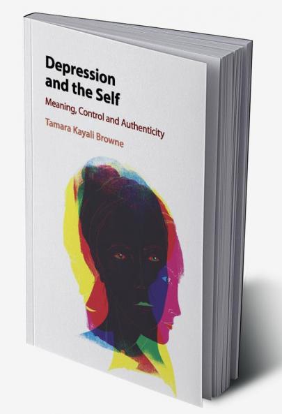 Depression and the Self