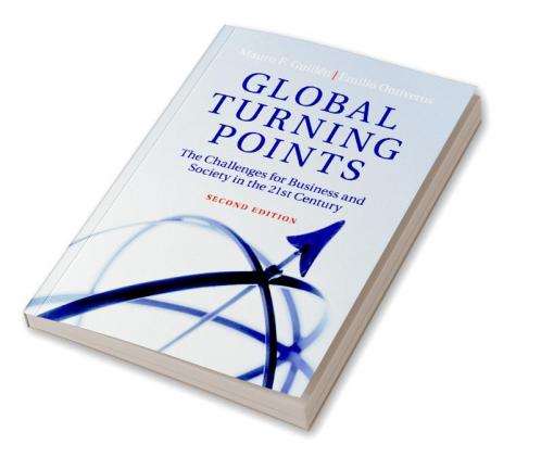 Global Turning Points