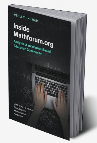 Inside Mathforum.org