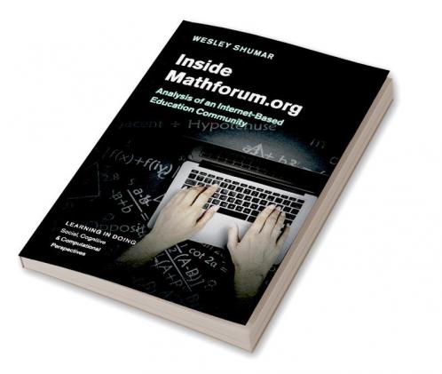 Inside Mathforum.org