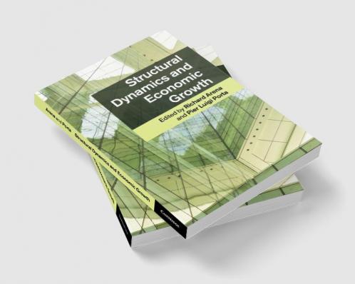 Structural Dynamics and Economic Growth
