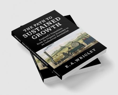 The Path to Sustained Growth