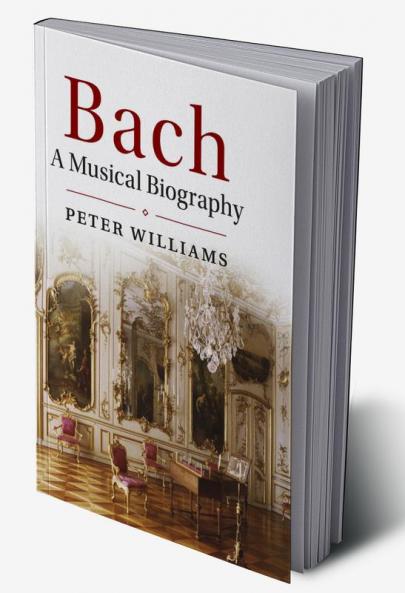 Bach