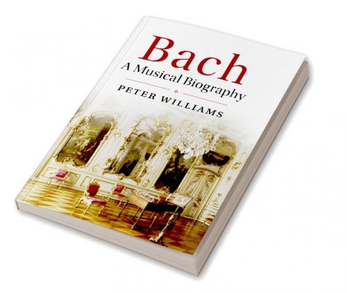 Bach