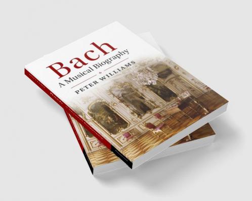 Bach