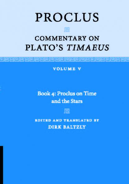 Proclus