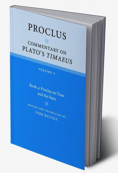 Proclus