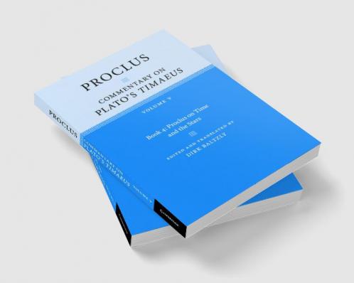 Proclus