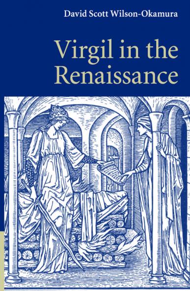 Virgil in the Renaissance