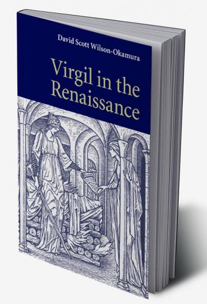 Virgil in the Renaissance