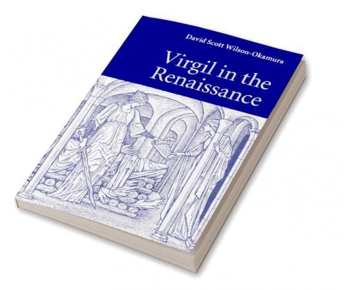 Virgil in the Renaissance