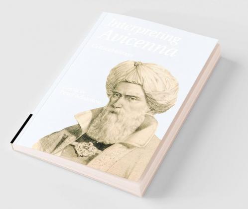 Interpreting Avicenna