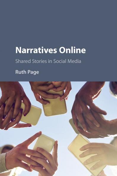 Narratives Online