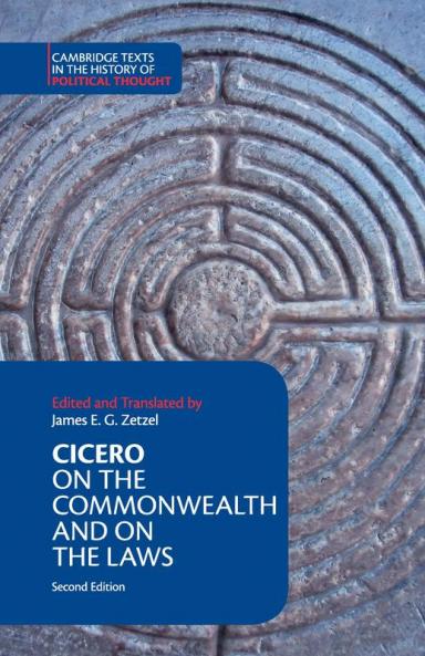 Cicero