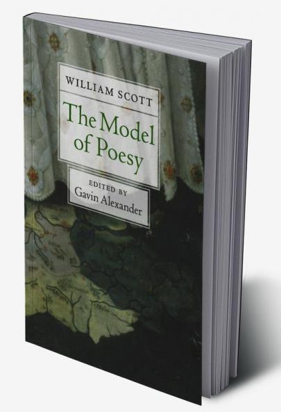 The Model of Poesy