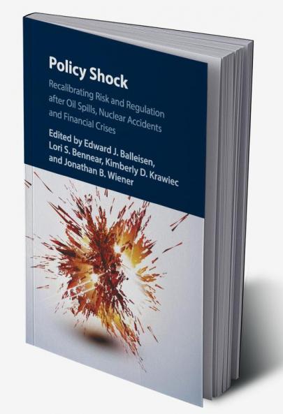 Policy Shock
