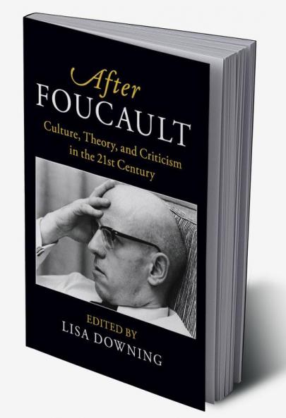 After Foucault