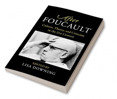 After Foucault
