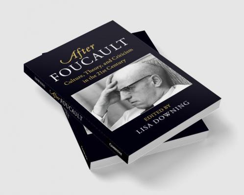 After Foucault