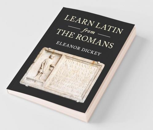 Learn Latin from the Romans