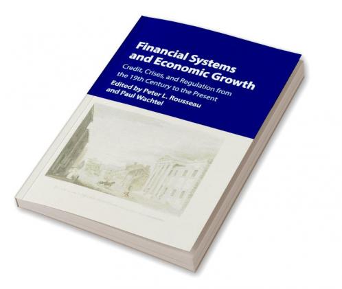 Financial Systems and Economic Growth