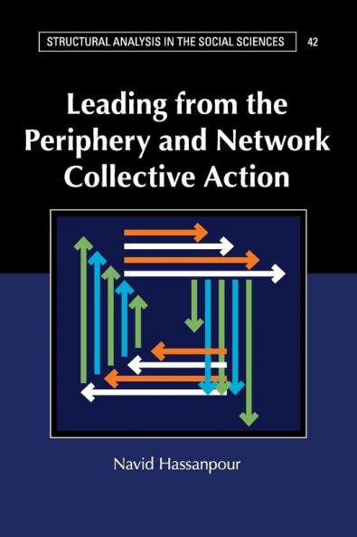 Leading from the Periphery and Network Collective             Action