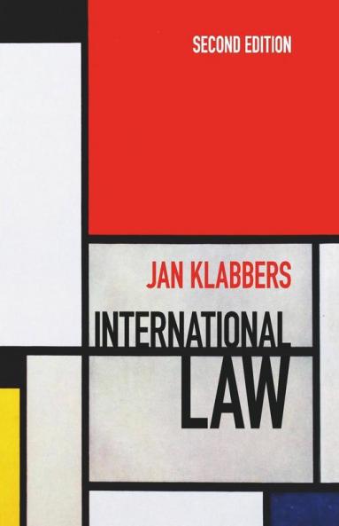 International Law