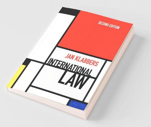 International Law